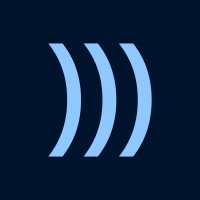 By Urbana logo - Similar company to Preto