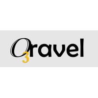 Oravel Ltd logo - Similar company to Oravela