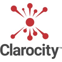 Clarocity, Inc. logo - Similar company to Clarocity Valuation Services