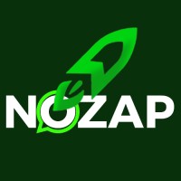 Nozap logo - Similar company to Nozap Tecnologia