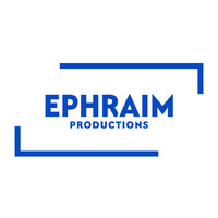 Ephraim Productions
