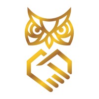 TaxWise Partners logo - Similar company to Wealth Innovation Group