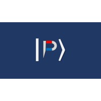 Physicus NIT-A logo - Similar company to Team Xanthronz | Nit Agartala