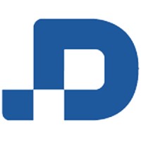 Deubner Recht & Praxis logo - Similar company to Jurepeat