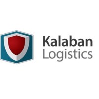 Kalaban Logistics and Supply Chain logo - Similar company to Mowj.Co