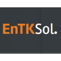 Entksol