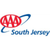 AAA South Jersey logo - Similar company to Inner Circle Physical Therapy