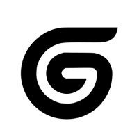 Gumloop logo - Similar company to I
