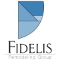 Fidelis Remodeling Group