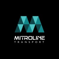 Mitroline Transport LTD logo - Similar company to Ifg