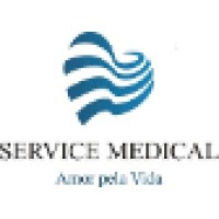 MEDICAL SERVICE LTDA