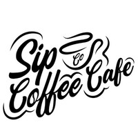 Sip Coffee Cafe logo - Similar company to Sip Coffee