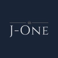 J-One agency logo - Similar company to Solendro