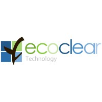 EcoClear Technology logo - Similar company to Petfx