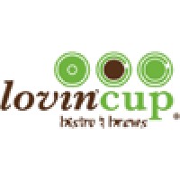 Lovin'cup, LLC logo - Similar company to Student Engineering Professionals (Sep)