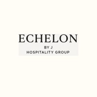 Echelon by J Hospitality Group logo - Similar company to Vanta Private Club