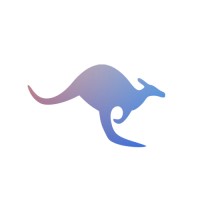 Australian Web Digital logo - Similar company to Aspire Catalyst