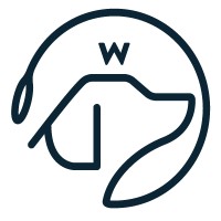 The Woof Republic logo - Similar company to Merka
