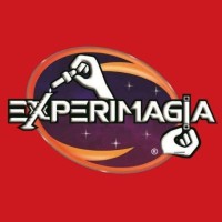Experimagia logo - Similar company to Sumatec