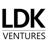LDK Ventures logo - Similar company to Peeking