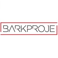 Bark Proje Taahhüt İnş. San. ve Tic. A.Ş logo - Similar company to Abosskal Mühendislik