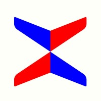 Solakonferansen logo - Similar company to Resico As