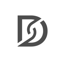 Darksmoke GmbH logo - Similar company to Faco Immobilien Gmbh