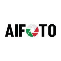 AIFoto logo - Similar company to Enodis (Acquired)