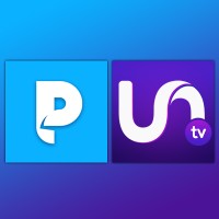 PlayOn|Younify logo - Similar company to Project Think Consulting