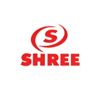 Shree Motors Pvt Ltd logo - Similar company to Zenovocare Technologies