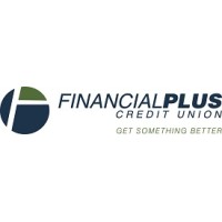 Financial Plus Credit Union