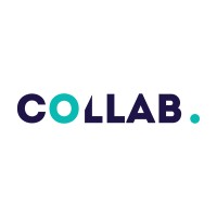 Collaborate logo - Similar company to Venture Forth Today