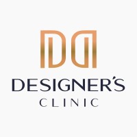 Designer's clinic logo - Similar company to Second Opinion S.A