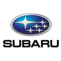Subaru Norge AS logo - Similar company to Mg Motor Norge