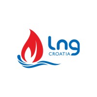 LNG Croatia logo - Similar company to Stsi D.O.O.