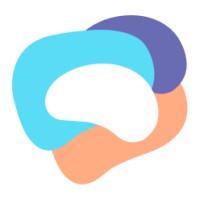 Heris logo - Similar company to Trevol