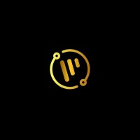 Webitspay