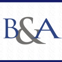 Bergqvist & Alvarez Advogados logo - Similar company to Punder Advogados