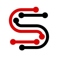 Smart Protector Sp. z o.o. logo - Similar company to Constant Energy Ro