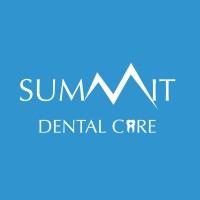 Summit Dental Care logo - Similar company to Medstore
