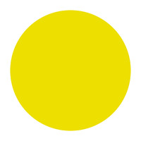 Everyday Studio Enterprise logo - Similar company to Everyday Studios