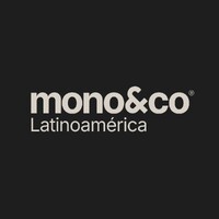 MONO&CO® logo - Similar company to Gestora Inedi - Plataforma De Cursos