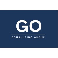 GO Consulting Group logo - Similar company to Yokan