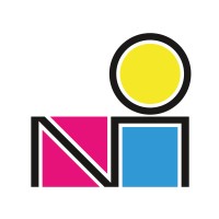 NEW ISLAND PRINTING GROUP CO., LTD logo - Similar company to Advanced Printing Technology Centre (Aptec)