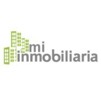 MI CONSTRUCTORA E INMOBILIARIA logo - Similar company to Gescon Pucp