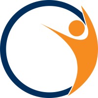Succeed Technologies Pvt. Ltd. logo - Similar company to Dofort Technologies