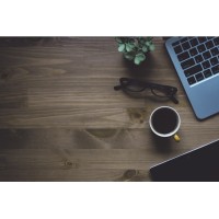 SEO-URI logo - Similar company to Ananda Labs, Inc.