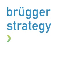 Brügger Strategy