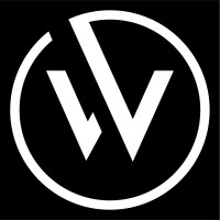 The Wishly Group logo - Similar company to Britebirch Collective