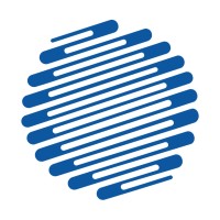 World Air Operations logo - Similar company to An Aviation Services Co.
